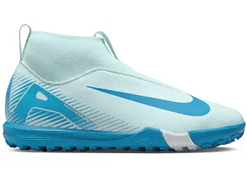 Nike Mercurial Superfly 10 Academy TF