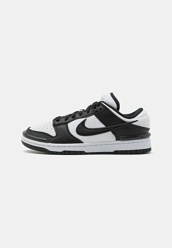 DUNK TWIST - 2