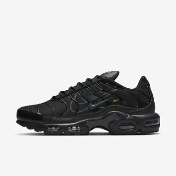 Nike Air Max Plus - 1