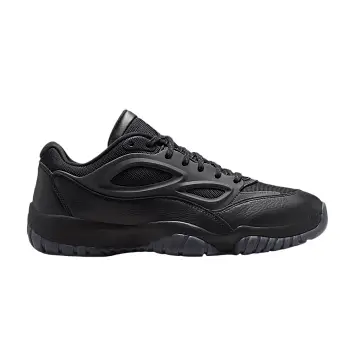 Air Jordan DMSN 95 Black - 1