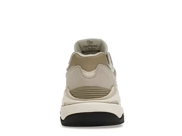 New Balance 57/40 - 4
