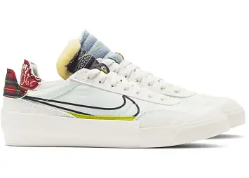 Nike Drop-Type HBR (CW2620-101)