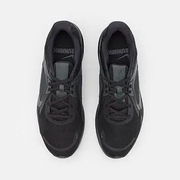 Nike Quest 5 - 4