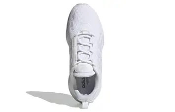 adidas originals Haiwee 'Cloud White' - 6