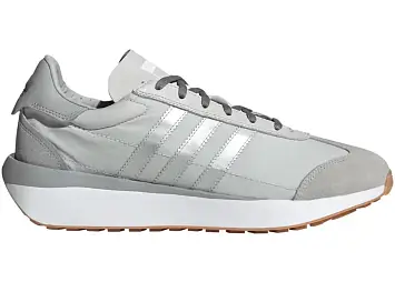 adidas Country XLG