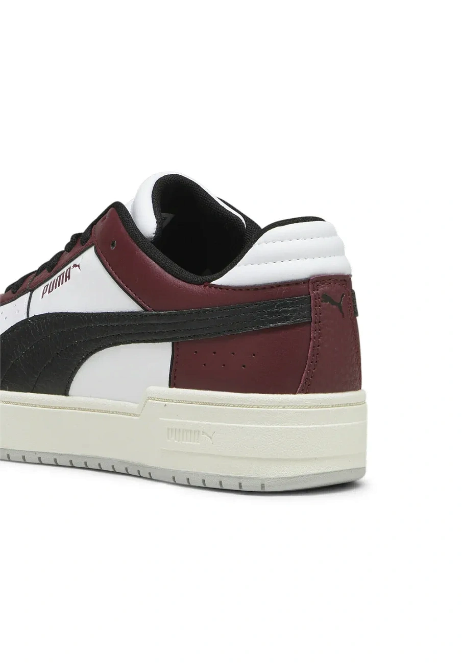 Фото № 4 с приближением к товару «‎Кроссовки Puma sppu115o0qf-a11-n»
