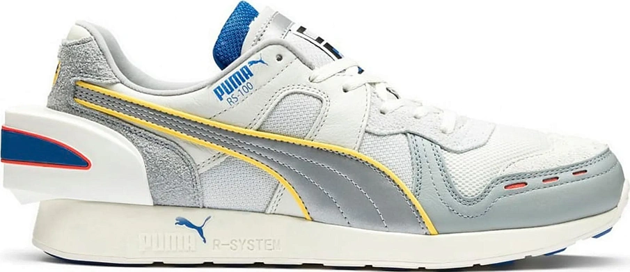 Фото № 1 с приближением к товару «‎Puma RS-100 Ader Error»