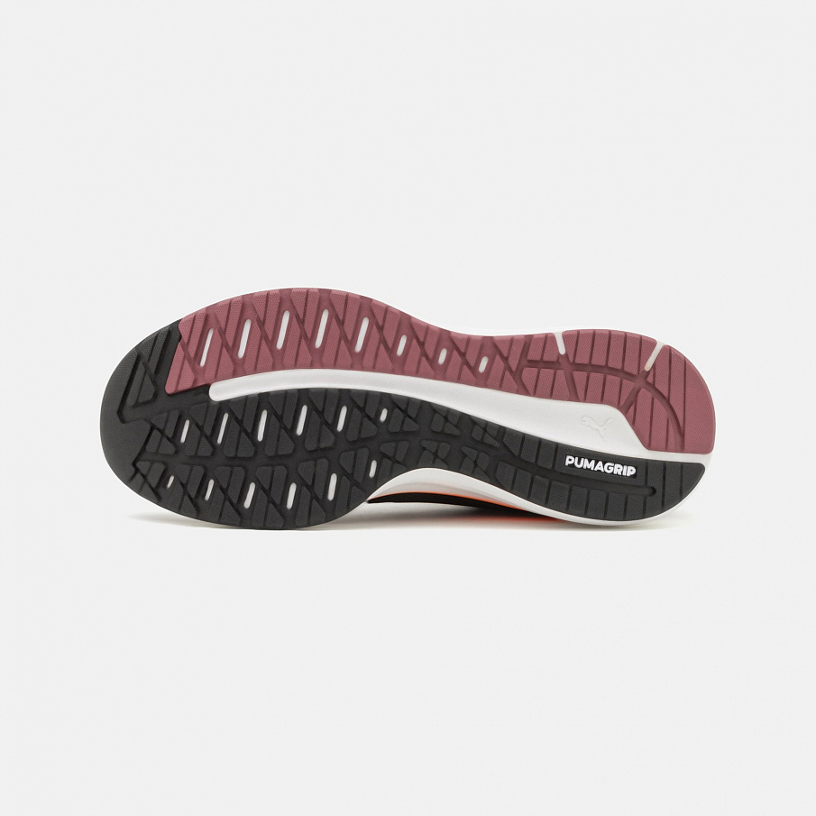 Фото № 5 с приближением к товару «‎Puma Magnify Nitro Surge»