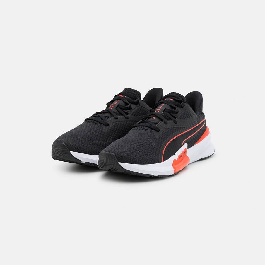 Фото № 2 с приближением к товару «‎Puma Pwrframe TR»