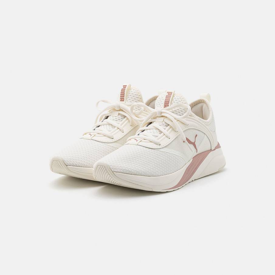 Фото № 2 с приближением к товару «‎Puma Softride Ruby Better»