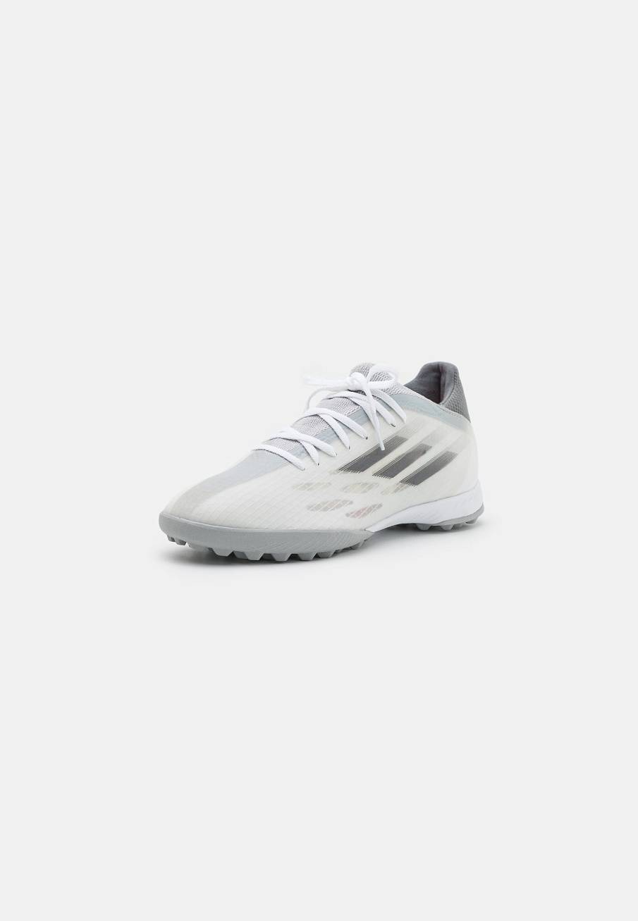 Фото № 2 с приближением к товару «‎Adidas X TF »
