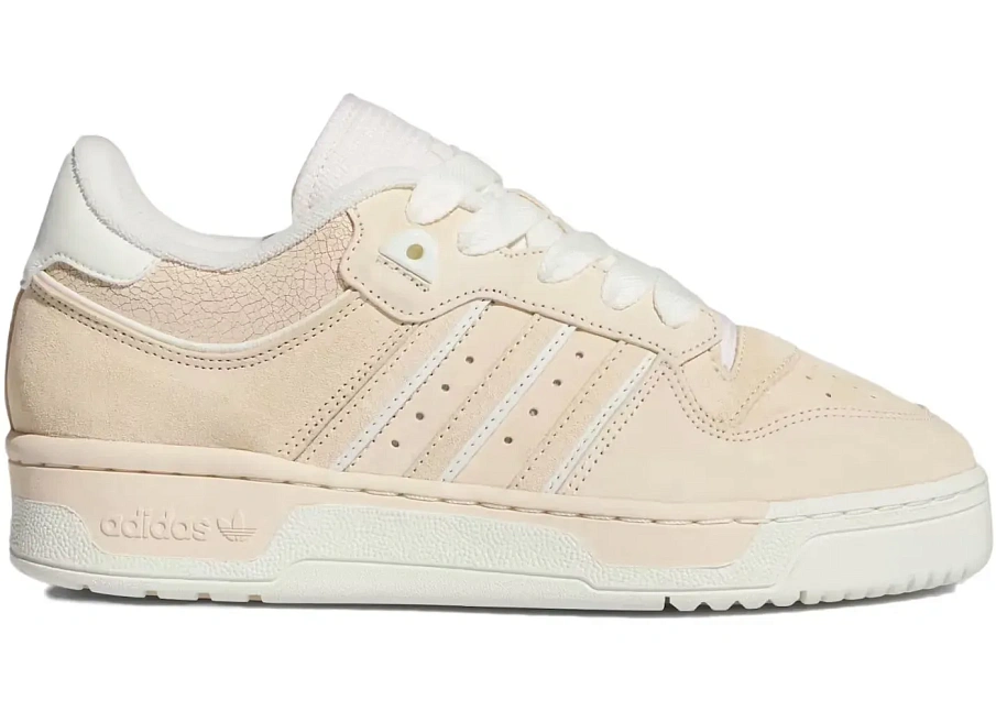 Фото № 1 с приближением к товару «‎adidas Rivalry 86 Low»