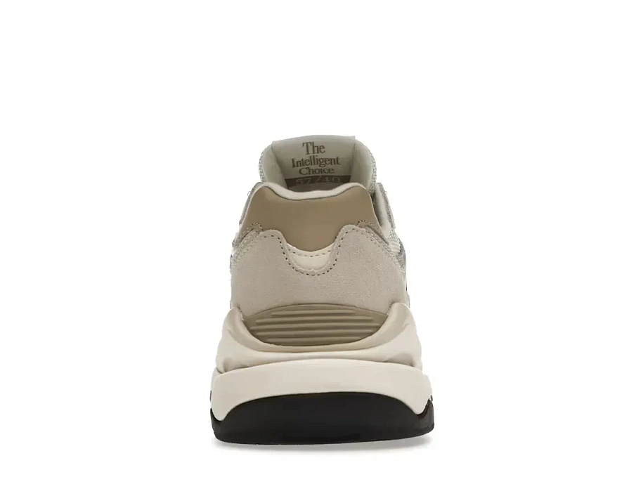 Фото № 4 с приближением к товару «‎New Balance 57/40»