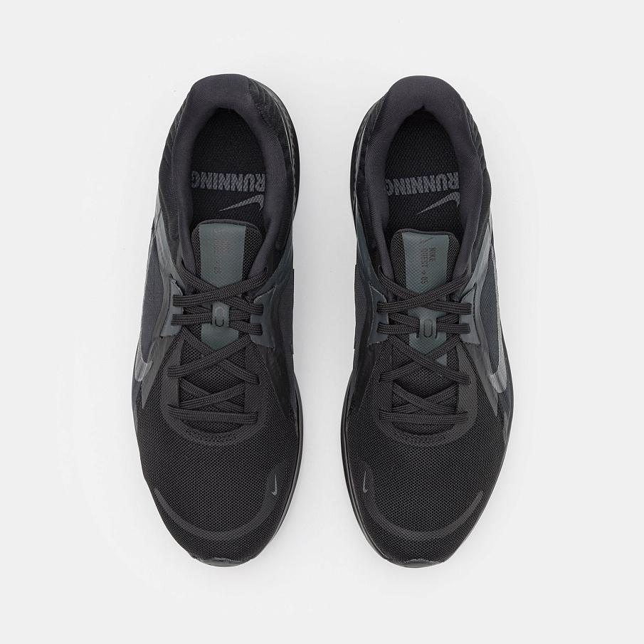 Фото № 4 с приближением к товару «‎Nike Quest 5»