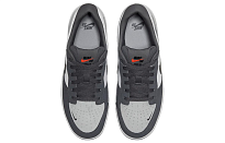 Фото № 3 с приближением к товару «‎ Nike SB Force 58 Skate shoes»
