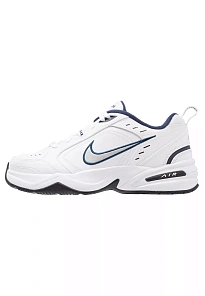 Фото № 1 с приближением к товару «‎AIR MONARCH IV»