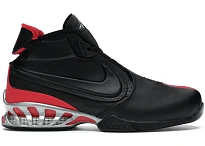Фото № 1 с приближением к товару «‎Nike Air Zoom Vick 2 Falcons Away»