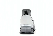 Фото № 4 с приближением к товару «‎Nike Shox Gravity Wolf Grey»