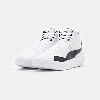 Фото № 2 с приближением к товару «‎Puma Clyde All Pro Team»