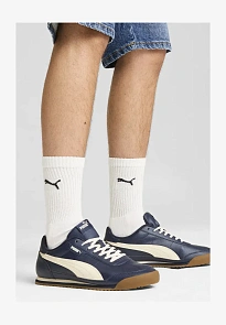 Фото № 1 с приближением к товару «‎TURINO SNEAKERS»