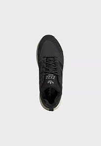 Фото № 3 с приближением к товару «‎ZX 22 BOOST UNISEX»