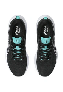 Фото № 3 с приближением к товару «‎GEL-EXCITE 10»