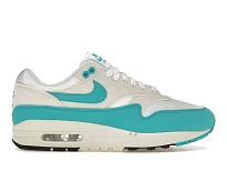 Фото № 1 с приближением к товару «‎Nike Air Max 1»