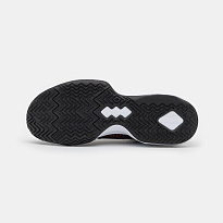Фото № 5 с приближением к товару «‎Nike Air Max Impact 3»