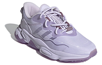 Фото № 3 с приближением к товару «‎adidas originals Ozweego Wmns Purple»