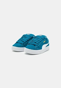 Фото № 2 с приближением к товару «‎Кроссовки Puma sppu115o0q9-k11-n»