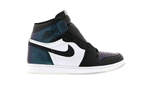 Фото № 1 с приближением к товару «‎Jordan 1 Retro All-Star Chameleon (2017)»