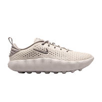 Фото № 1 с приближением к товару «‎Nike Mind 002 Phantom»
