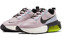 Фото № 3 с приближением к товару «‎Nike Air Max Verona»