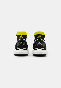 Фото № 3 с приближением к товару «‎Adidas Asmc Climacool Vento »