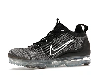 Фото № 2 с приближением к товару «‎Nike Air VaporMax 2021 FK Oreo »