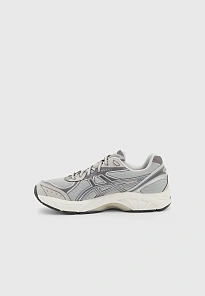 Фото № 1 с приближением к товару «‎GT-2160 UNISEX»