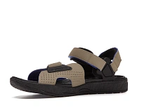 Фото № 3 с приближением к товару «‎Nike ACG Air Deschutz Mowabb»