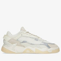 Фото № 1 с приближением к товару «‎Adidas Niteball II W»