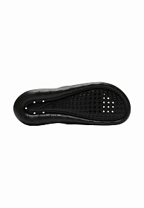 Фото № 3 с приближением к товару «‎Nike Victori Slide »