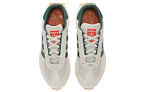 Фото № 4 с приближением к товару «‎ adidas originals Retropy E5 Sports Casual Shoes»