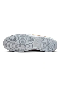 Фото № 2 с приближением к товару «‎Кроссовки Nike spns415o01b-a11-n»
