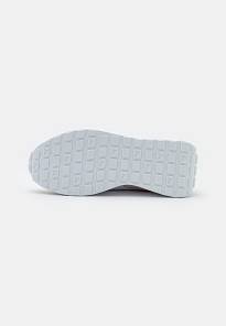 Фото № 4 с приближением к товару «‎Puma Cruise Rider Soft »
