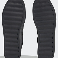 Фото № 3 с приближением к товару «‎Кроссовки Adidas SPADQ15O000-Q12»