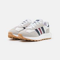 Фото № 3 с приближением к товару «‎Adidas Retropy E5 »