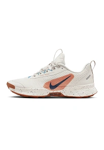 Фото № 1 с приближением к товару «‎JUNIPER TRAIL 3»