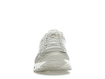 Фото № 2 с приближением к товару «‎ASICS Gel-Kayano 20»
