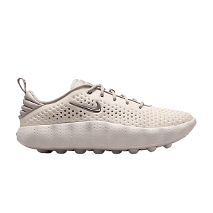 Nike Mind 002 Phantom