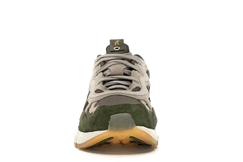adidas Temper Run - 2