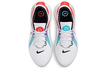 Nike Joyride Dual Run 2 "Good Game" Women - 5