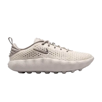 Nike Mind 002 Phantom
